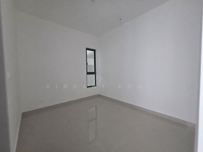 Condominium for Sale at Mezzo - Vincent Koay - Interior - PropertyGuru.com.my
