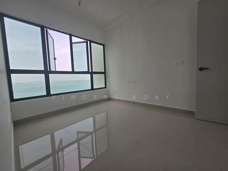 Condominium for Sale at Mezzo - Vincent Koay - View - PropertyGuru.com.my