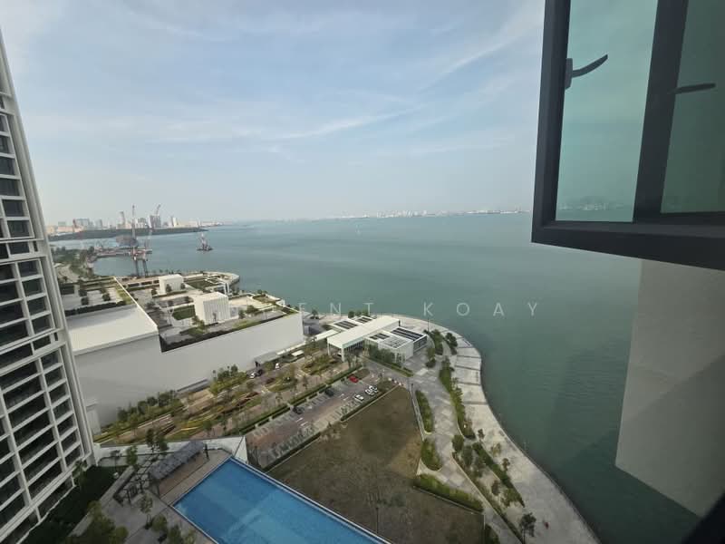 Condominium for Sale at Mezzo - Vincent Koay - View - PropertyGuru.com.my