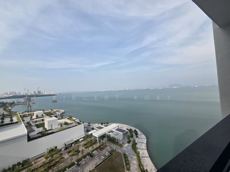Condominium for Sale at Mezzo - Vincent Koay - View - PropertyGuru.com.my