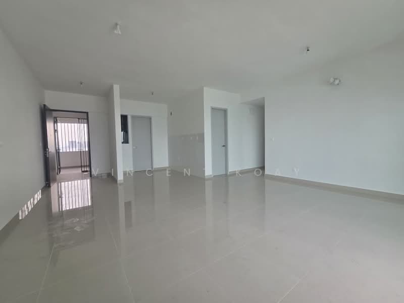 Condominium for Sale at Mezzo - Vincent Koay - Interior - PropertyGuru.com.my