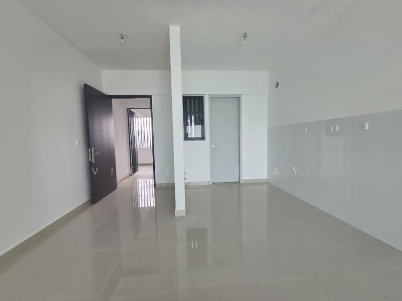 Condominium for Sale at Mezzo - Vincent Koay - Interior - PropertyGuru.com.my
