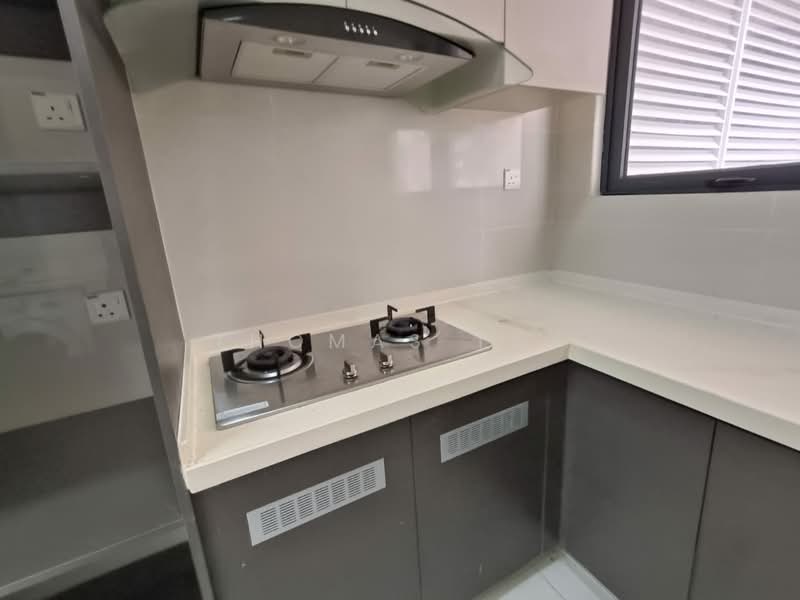 Kondominium untuk Disewa di Amberside @ Country Garden Danga Bay - Thomas Tay - PropertyGuru.com.my