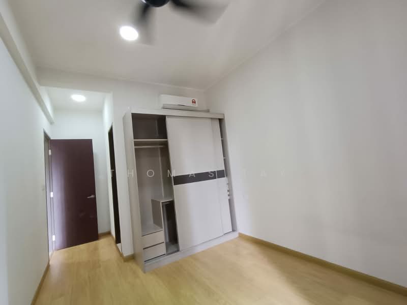 Kondominium untuk Disewa di Amberside @ Country Garden Danga Bay - Thomas Tay - PropertyGuru.com.my