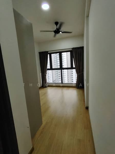 Kondominium untuk Disewa di Amberside @ Country Garden Danga Bay - Thomas Tay - PropertyGuru.com.my