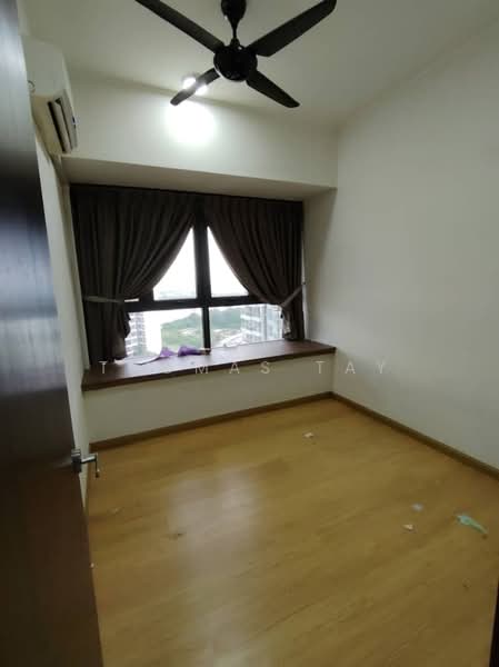 Kondominium untuk Disewa di Amberside @ Country Garden Danga Bay - Thomas Tay - PropertyGuru.com.my