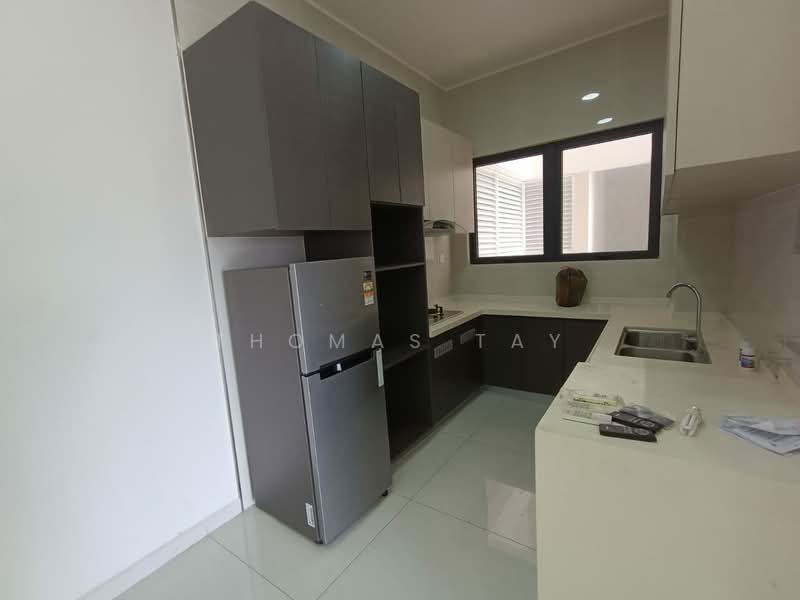 Kondominium untuk Disewa di Amberside @ Country Garden Danga Bay - Thomas Tay - PropertyGuru.com.my