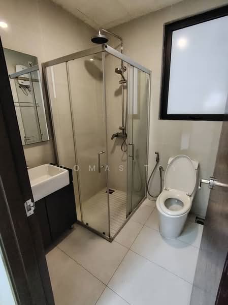 Kondominium untuk Disewa di Amberside @ Country Garden Danga Bay - Thomas Tay - PropertyGuru.com.my