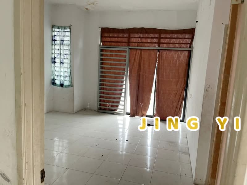 Terraced House for Sale in Juru (Penang) - Jing Yi - Interior - PropertyGuru.com.my