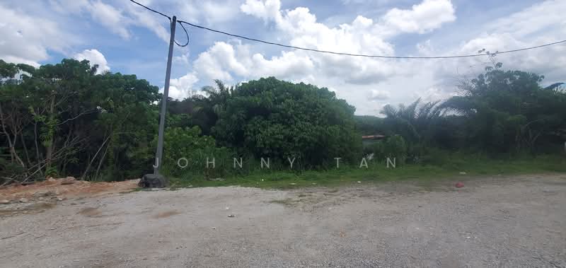 Industrial Land for Sale in Rawang (Selangor) - Johnny Tan - Exterior - PropertyGuru.com.my