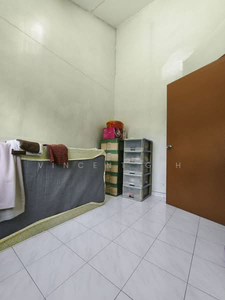 Rumah Teres 2 Tingkat untuk Dijual di Kepong (Kuala Lumpur) - Vincent Goh - Interior - PropertyGuru.com.my
