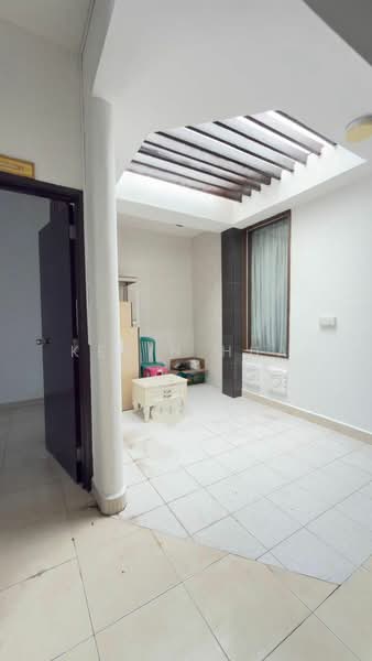 Rumah Teres 1 Tingkat untuk Disewa di Taman Daya (Johor Bahru) - Kexin Hua - Interior - PropertyGuru.com.my
