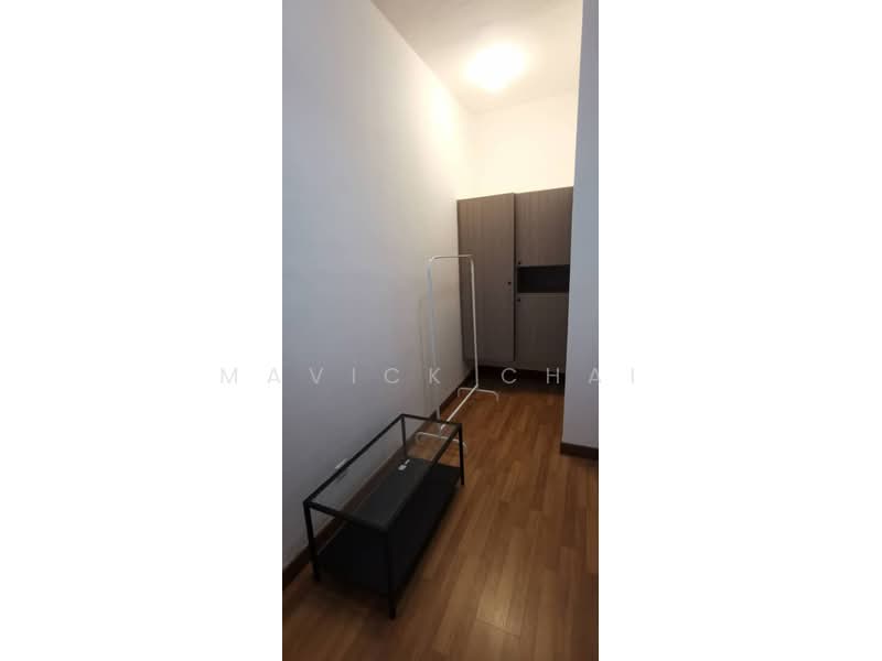 Service Residence for Sale at Amaya Maluri - Mavick Chai - Interior - PropertyGuru.com.my