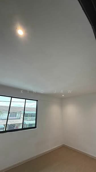 2-storey Terraced House for Sale in Bandar Baru Permas Jaya (Permas Jaya) - Kino Jaw - Interior - PropertyGuru.com.my