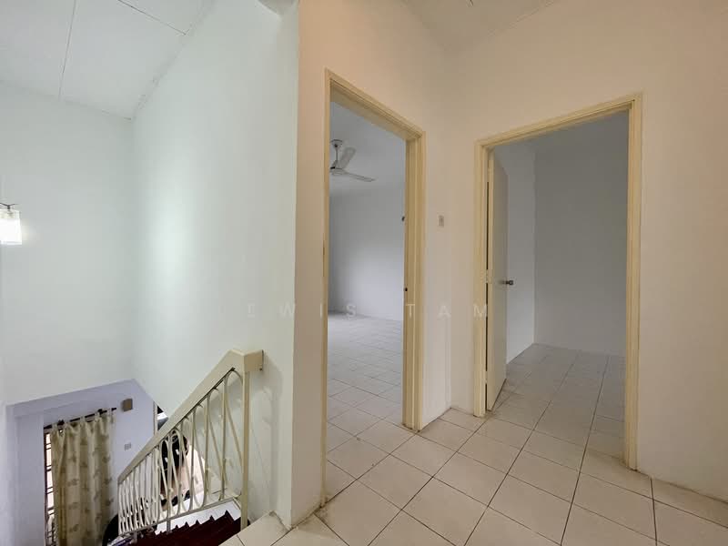 2-storey Terraced House for Sale in Taman Taming Ria (Balakong) - Lewis Tam - PropertyGuru.com.my