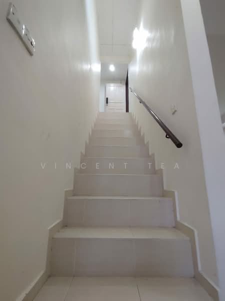 Rumah Teres 1.5 Tingkat untuk Disewa di Iskandar Puteri (Nusajaya) (Johor) - Vincent Tea - Interior - PropertyGuru.com.my