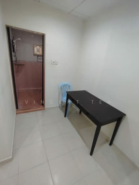 Rumah Teres 1.5 Tingkat untuk Disewa di Iskandar Puteri (Nusajaya) (Johor) - Vincent Tea - Interior - PropertyGuru.com.my