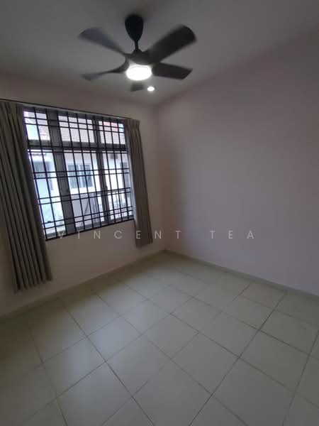 Rumah Teres 1.5 Tingkat untuk Disewa di Iskandar Puteri (Nusajaya) (Johor) - Vincent Tea - Interior - PropertyGuru.com.my