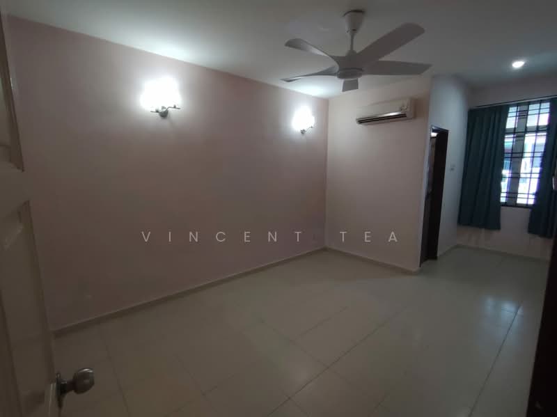Rumah Teres 1.5 Tingkat untuk Disewa di Iskandar Puteri (Nusajaya) (Johor) - Vincent Tea - Interior - PropertyGuru.com.my
