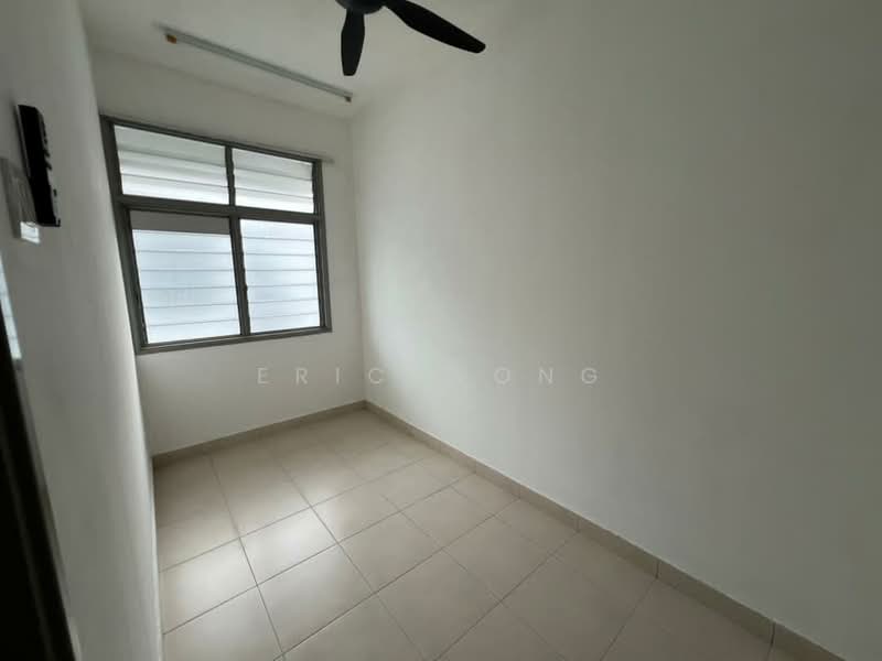 Townhouse for Rent in Taman Adda Heights (Tebrau) - Eric Wong - Interior - PropertyGuru.com.my