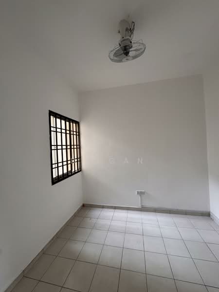 Flat for Sale at Seri Mengkuang - DX GAN - Interior - PropertyGuru.com.my