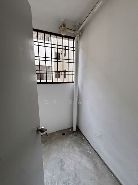 Flat for Sale at Seri Mengkuang - DX GAN - Interior - PropertyGuru.com.my
