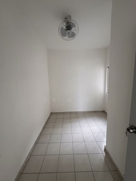 Flat for Sale at Seri Mengkuang - DX GAN - Interior - PropertyGuru.com.my