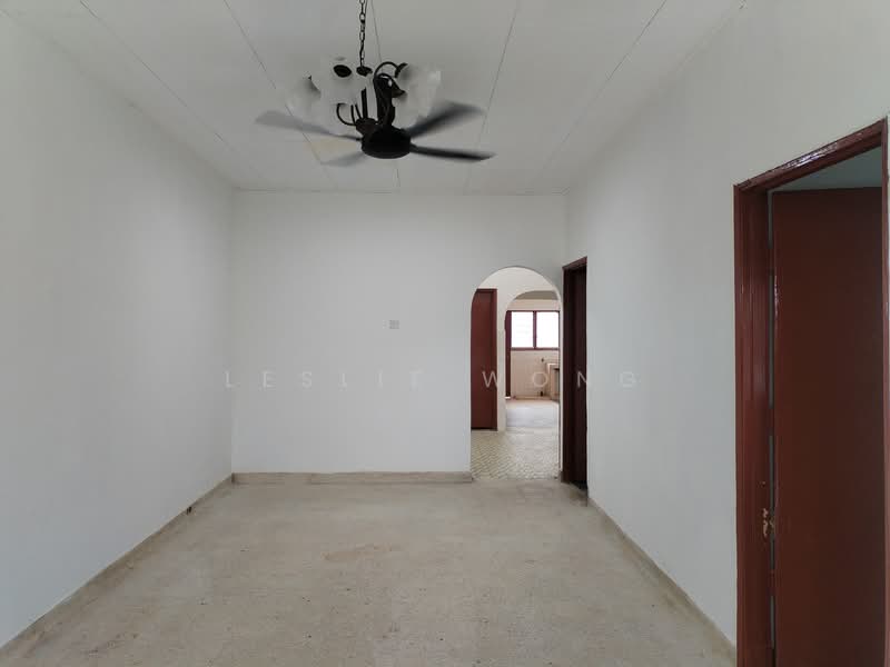 1-storey Terraced House for Sale in Kelana Jaya (Petaling Jaya) - Leslie Wong - Interior - PropertyGuru.com.my