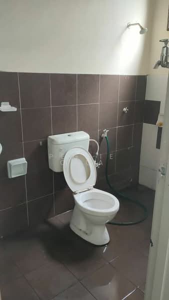 Shop / Office for Rent in Ulu Tiram (Johor) - Peggie Chua - Bathroom - PropertyGuru.com.my