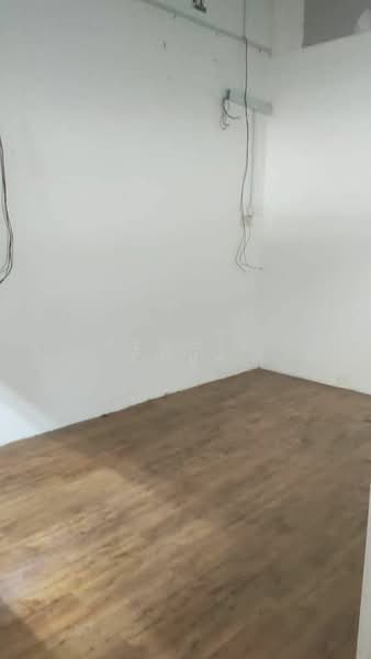 Shop / Office for Rent in Ulu Tiram (Johor) - Peggie Chua - Interior - PropertyGuru.com.my