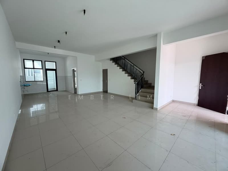 Rumah Teres 2 Tingkat untuk Dijual di Johor Bahru (Johor) - Ember Lim - Interior - PropertyGuru.com.my