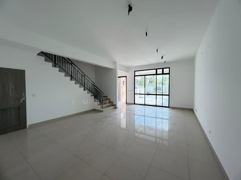 Rumah Teres 2 Tingkat untuk Dijual di Johor Bahru (Johor) - Ember Lim - PropertyGuru.com.my