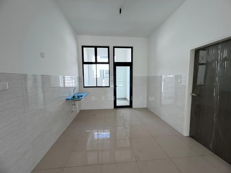 Rumah Teres 2 Tingkat untuk Dijual di Johor Bahru (Johor) - Ember Lim - PropertyGuru.com.my