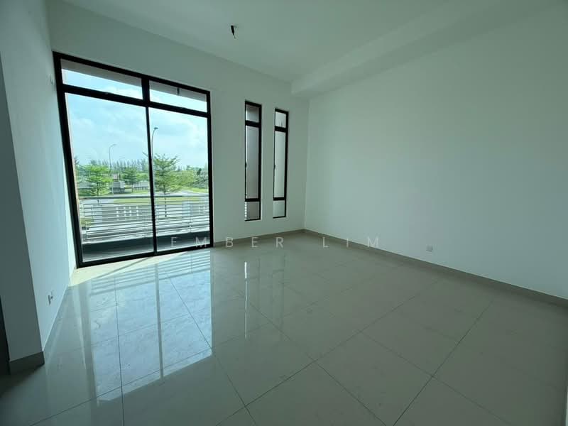 Rumah Teres 2 Tingkat untuk Dijual di Johor Bahru (Johor) - Ember Lim - PropertyGuru.com.my
