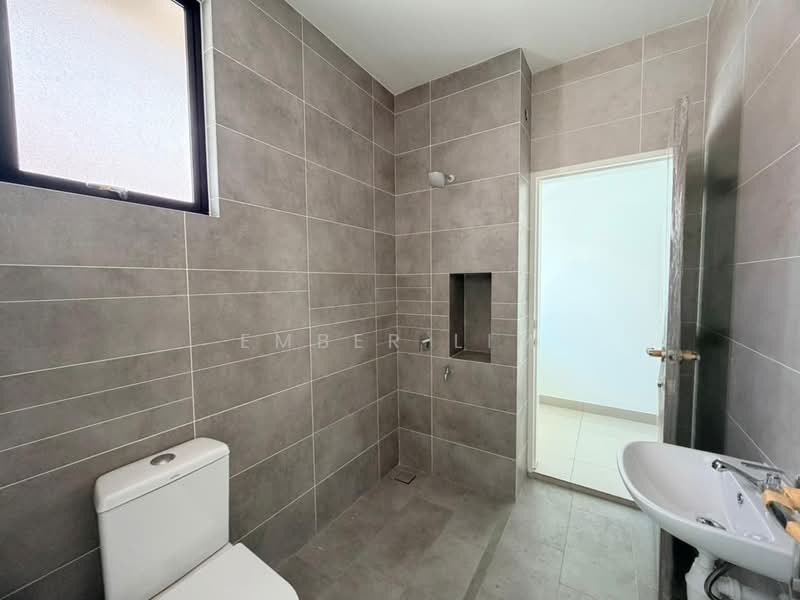 Rumah Teres 2 Tingkat untuk Dijual di Johor Bahru (Johor) - Ember Lim - PropertyGuru.com.my