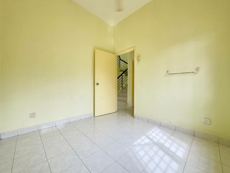 Semi-Detached House for Sale in Shah Alam (Selangor) - Noraini Dahan - Interior - PropertyGuru.com.my