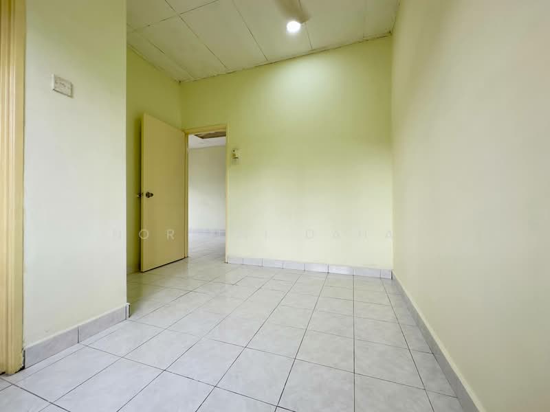 Semi-Detached House for Sale in Shah Alam (Selangor) - Noraini Dahan - PropertyGuru.com.my