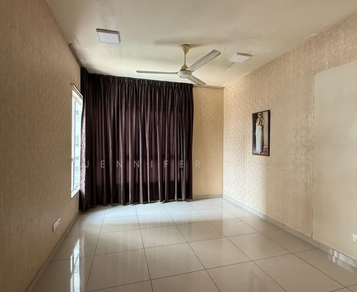 Kondominium untuk Dijual di 1 Sentul - Jennifer Tee - Interior - PropertyGuru.com.my