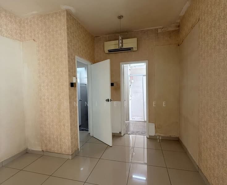 Kondominium untuk Dijual di 1 Sentul - Jennifer Tee - Interior - PropertyGuru.com.my