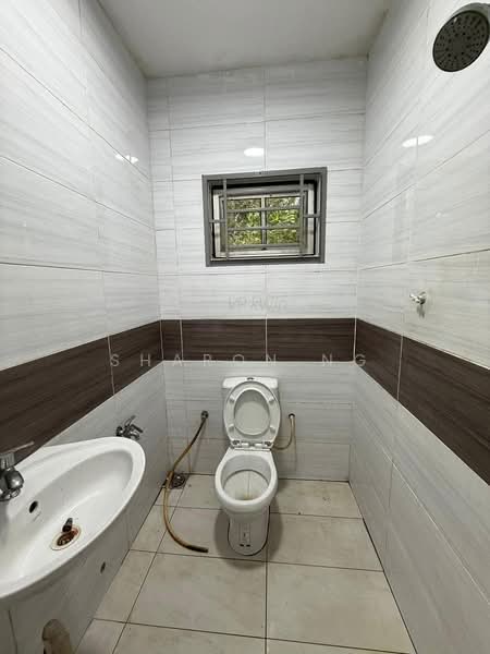 Bungalow for Sale in Kempas Baru (Johor Bahru) - Sharon Ng - Bathroom - PropertyGuru.com.my