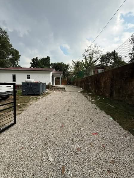 Bungalow for Sale in Kempas Baru (Johor Bahru) - Sharon Ng - Exterior - PropertyGuru.com.my