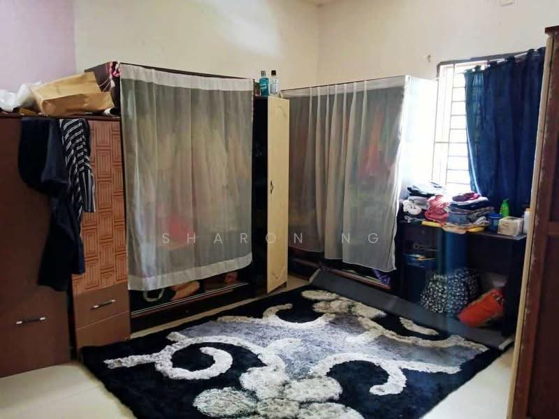 Bungalow House for Sale in Kempas Baru (Johor Bahru) - Sharon Ng - Interior - PropertyGuru.com.my