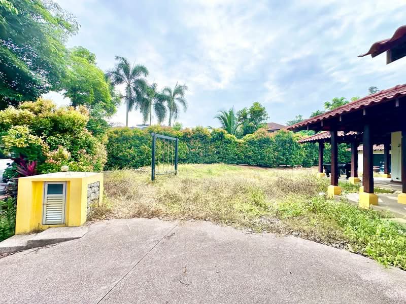 Rumah Banglo untuk Dijual di Seri Kembangan (Selangor) - Salmi Binti Aripin - Exterior - PropertyGuru.com.my