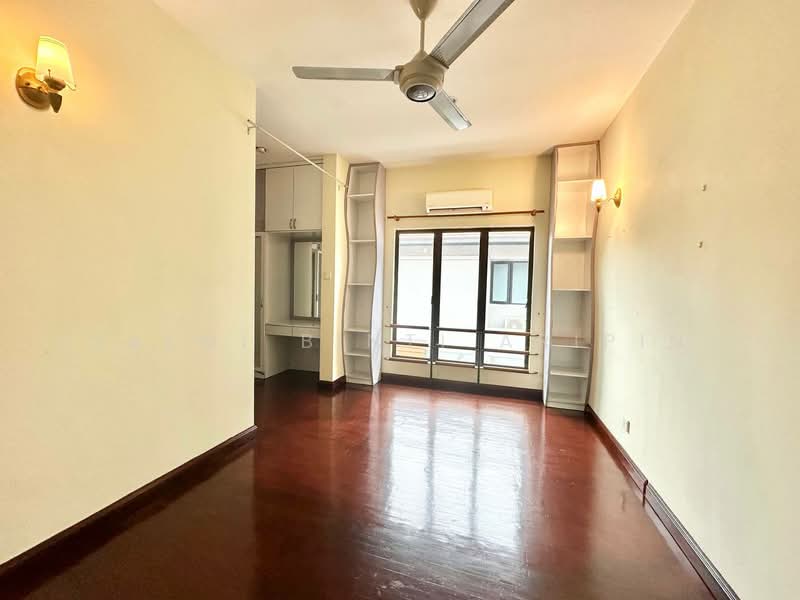 Rumah Banglo untuk Dijual di Seri Kembangan (Selangor) - Salmi Binti Aripin - Interior - PropertyGuru.com.my