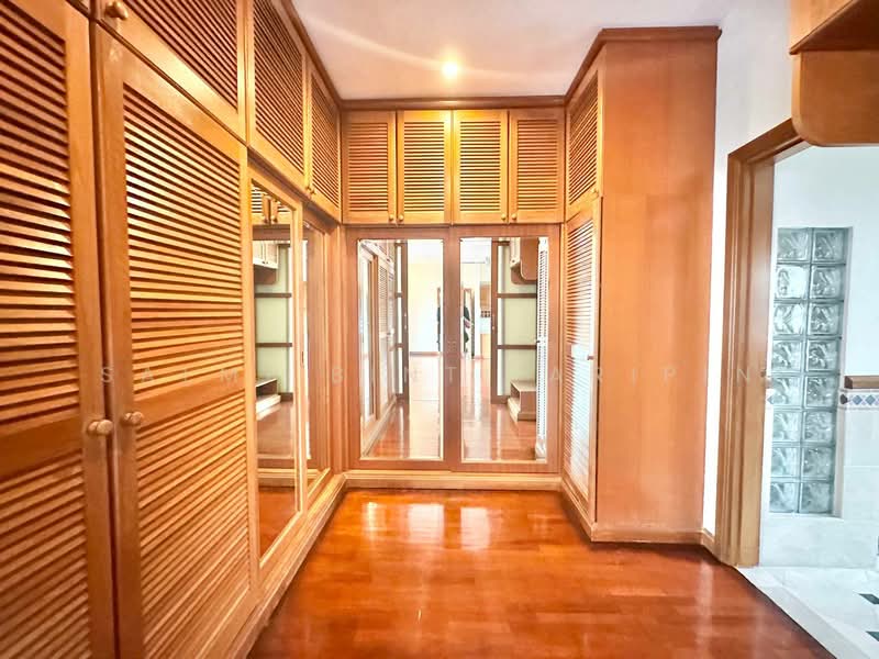 Rumah Banglo untuk Dijual di Seri Kembangan (Selangor) - Salmi Binti Aripin - Interior - PropertyGuru.com.my