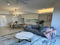 For Rent - The Sentral Suites