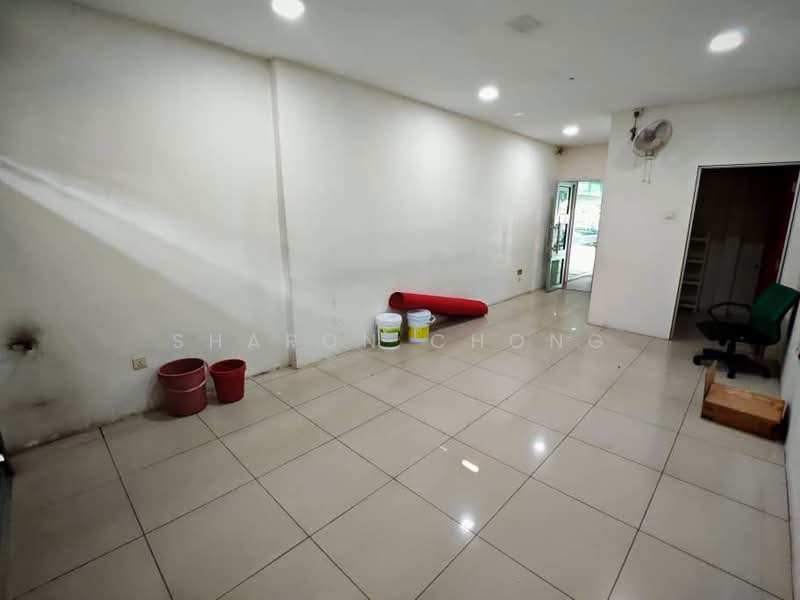 Shop / Office for Rent in Taman Sri Tebrau (Johor Bahru) - Sharon Chong - Interior - PropertyGuru.com.my