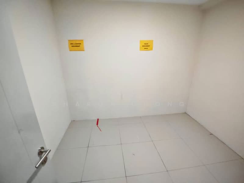Shop / Office for Rent in Taman Sri Tebrau (Johor Bahru) - Sharon Chong - Interior - PropertyGuru.com.my