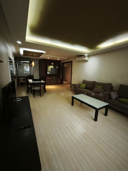 Condominium for Sale at Mont Kiara Pines - Evelynn Tan - PropertyGuru.com.my