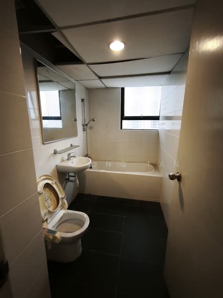 Condominium for Sale at Mont Kiara Pines - Evelynn Tan - PropertyGuru.com.my